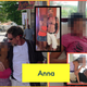 Image for article titled The Crazy Secret Journal of John McAfee, Volume 1: The Girl Assassin
